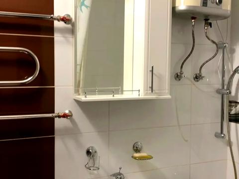 квартира по адресу Салютная ул., 12/62