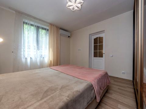 квартира по адресу Науки просп., 42