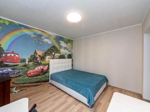 квартира по адресу Науки просп., 42