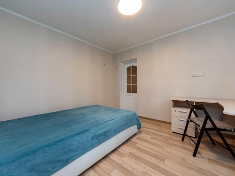квартира по адресу Науки просп., 42