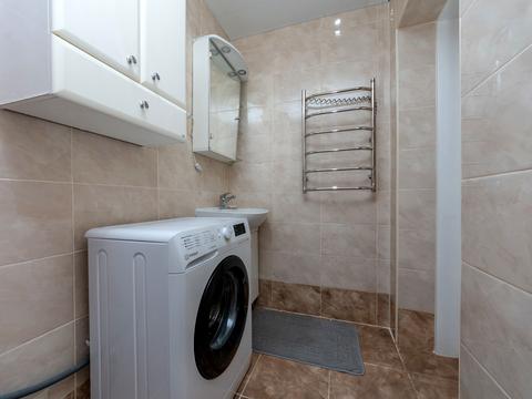 квартира по адресу Науки просп., 42