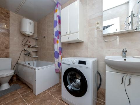 квартира по адресу Науки просп., 42