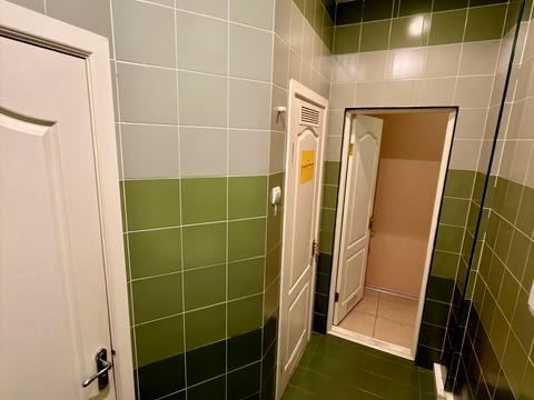 коммерческая по адресу Михаила Котельникова ул., 31