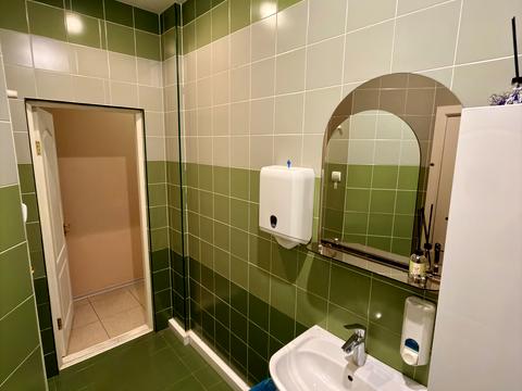 коммерческая по адресу Михаила Котельникова ул., 31