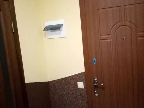 квартира по адресу Зализничная ул., 7П