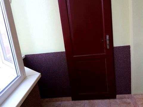 квартира по адресу Зализничная ул., 7П