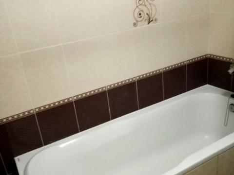 квартира по адресу Зализничная ул., 7П