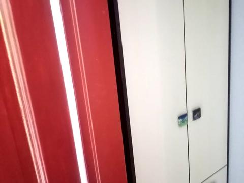 квартира по адресу Зализничная ул., 7П