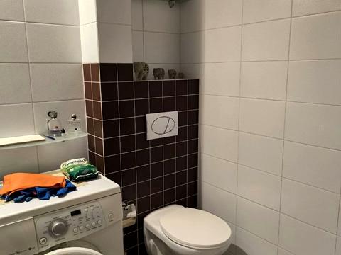 квартира за адресою Чернишевська вул., 8