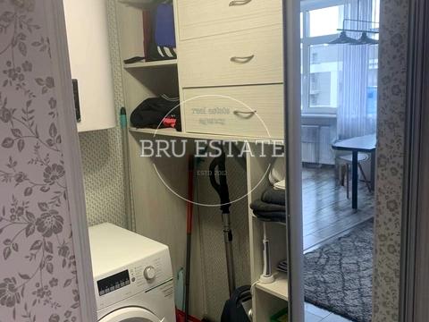 квартира по адресу Правды просп. (Правды), 45-Б