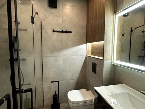 квартира по адресу Приозерна ул., 57