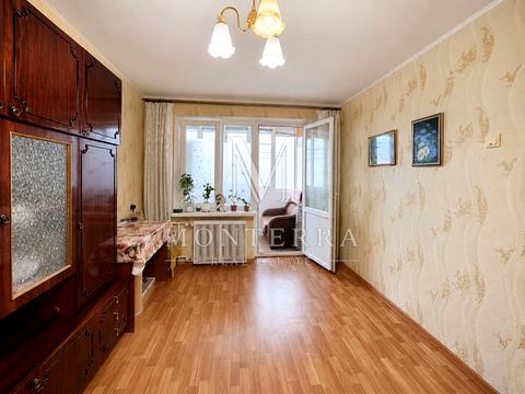 квартира за адресою Йорданська вул. (Лайоша Гавро), 16