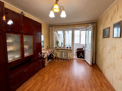 квартира за адресою Йорданська вул. (Лайоша Гавро), 16