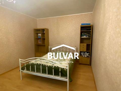 квартира по адресу Академика Павлова ул., 142б