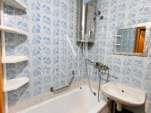 квартира за адресою Йорданська вул. (Лайоша Гавро), 16