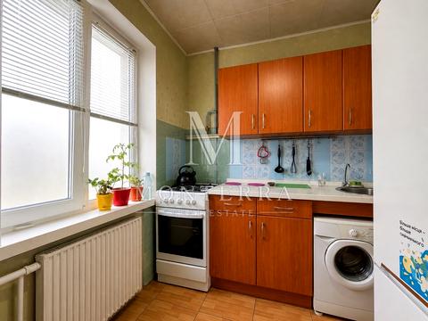 квартира за адресою Йорданська вул. (Лайоша Гавро), 16