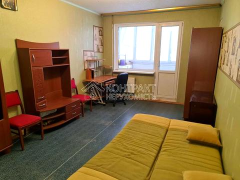 квартира по адресу Старопрудная ул., 6