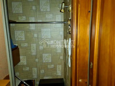 квартира по адресу Старопрудная ул., 6