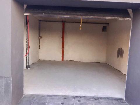 паркоместо по адресу Александра Довженко ул., 31в, к.1