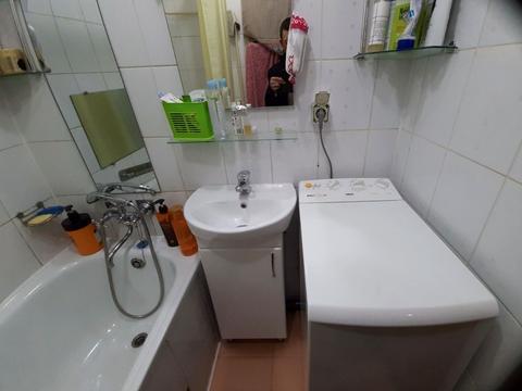 кімната за адресою Максима Кривоноса вул., 5