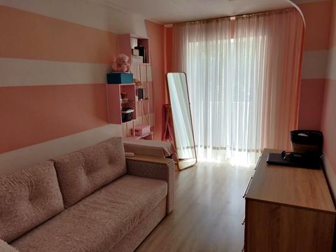 кімната за адресою Максима Кривоноса вул., 5