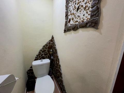 кімната за адресою Максима Кривоноса вул., 5