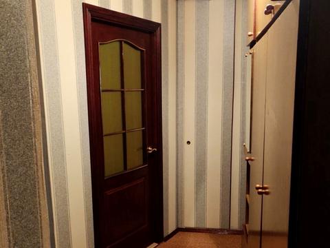 кімната за адресою Максима Кривоноса вул., 5