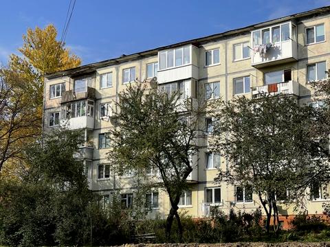 кімната за адресою Максима Кривоноса вул., 5