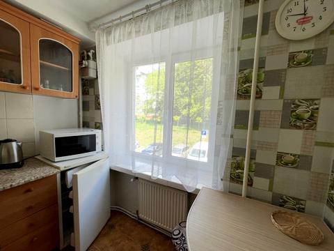 кімната за адресою Максима Кривоноса вул., 5