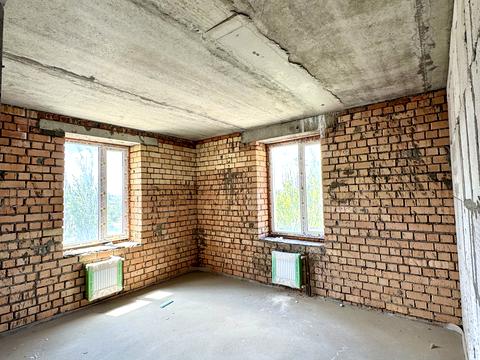 квартира по адресу Михаила Грушевского ул., 39/3 к1