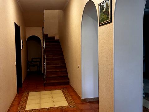 дом по адресу Прибрежна, 6
