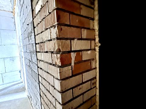 квартира по адресу Михаила Грушевского ул., 39/3 к1