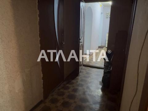 комната по адресу Павла Шклярука ул., 6