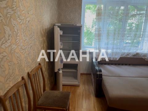 комната по адресу Павла Шклярука ул., 6