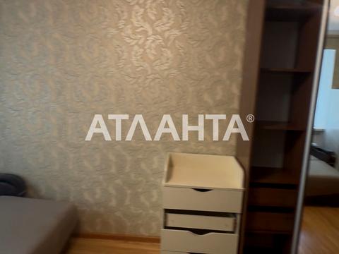 комната по адресу Павла Шклярука ул., 6