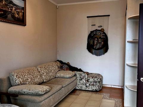 дом по адресу Прибрежна, 6
