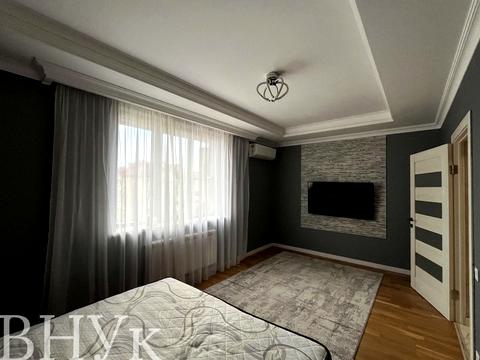квартира за адресою Ужгород, Володимирська вул., 82
