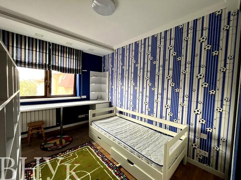 квартира за адресою Ужгород, Володимирська вул., 82