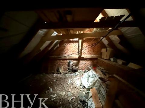 квартира за адресою Ужгород, Володимирська вул., 82