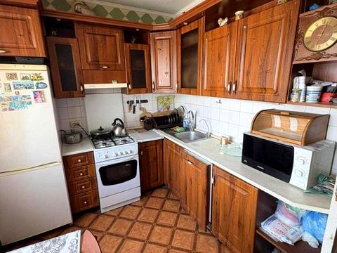 кімната за адресою Львів, Китайська вул., 8