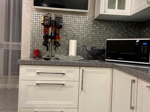квартира за адресою Євгена Коновальця вул., 124А