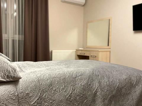 квартира за адресою Євгена Коновальця вул., 124А
