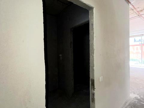 коммерческая по адресу Малоголосковская ул., 21