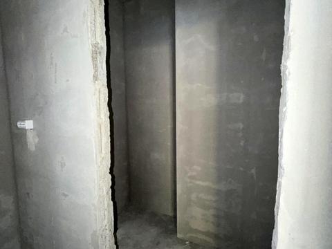 коммерческая по адресу Малоголосковская ул., 21