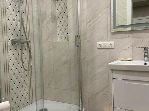 квартира за адресою Євгена Коновальця вул., 124А