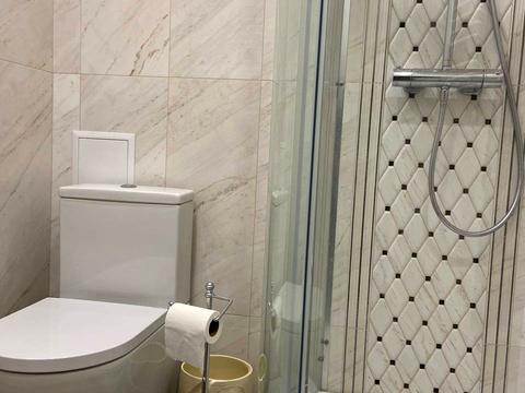 квартира за адресою Євгена Коновальця вул., 124А