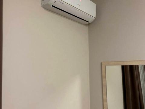 квартира за адресою Євгена Коновальця вул., 124А