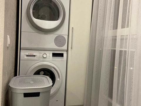 квартира за адресою Євгена Коновальця вул., 124А