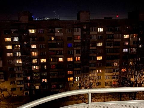 квартира за адресою Євгена Коновальця вул., 124А