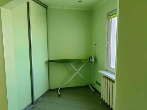 квартира за адресою Європейського Союзу просп. (Правди), 31-А